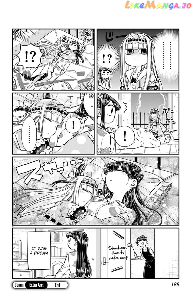 Komi Can